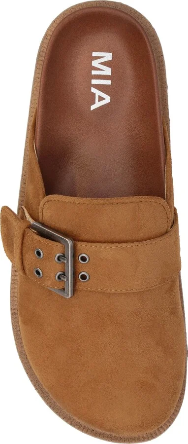 Zamira Clog - Image 3