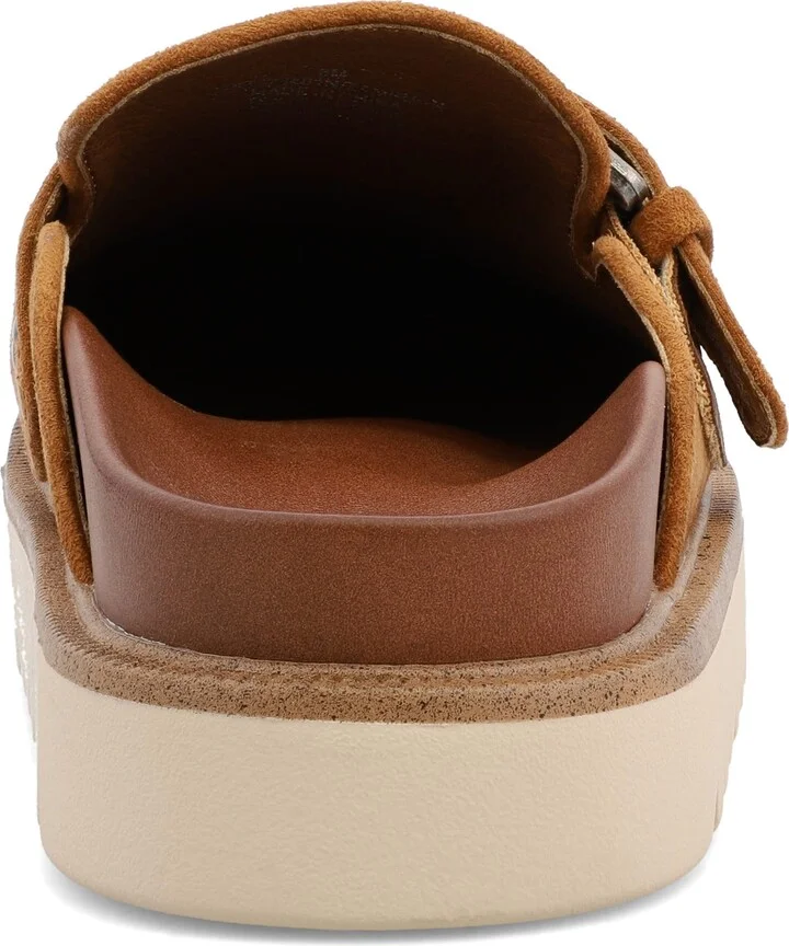 Zamira Clog - Image 5