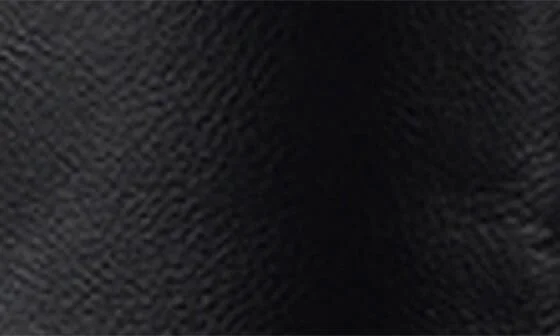 Zamora Knee High Moto Boot - Image 7