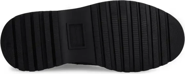 Zamszowe boots - Image 5