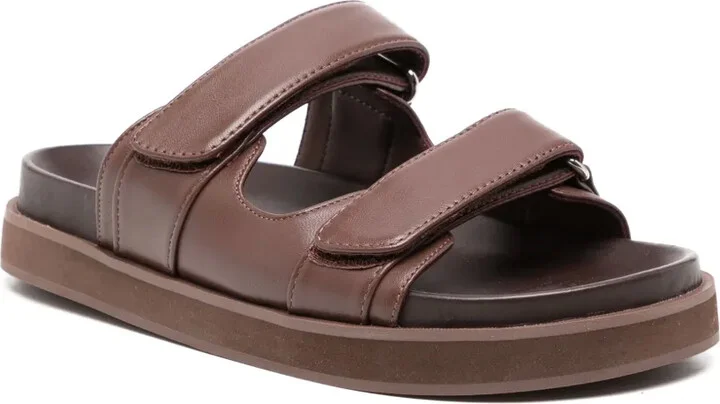 Zana I sandals - Image 2
