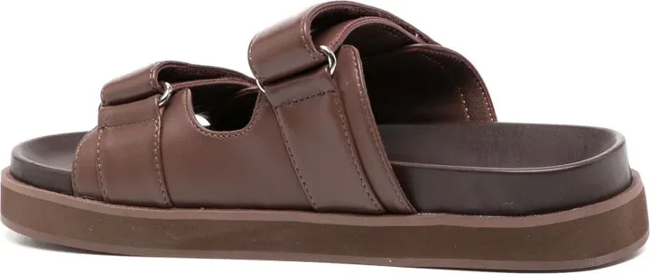 Zana I sandals - Image 3