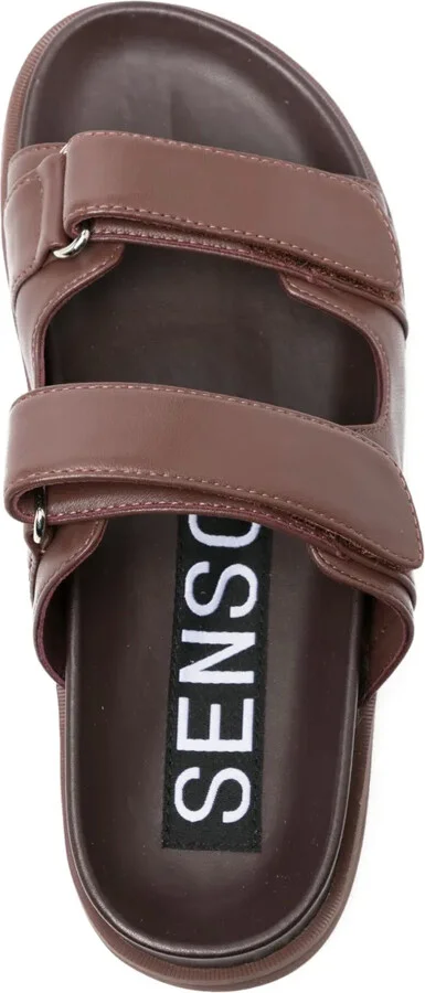 Zana I sandals - Image 4