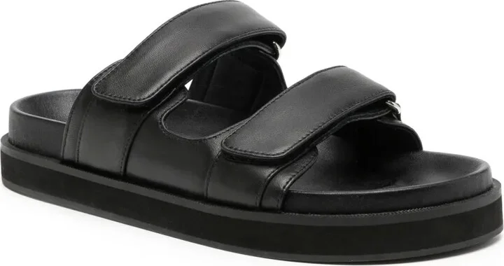 Zana I sandals - Image 2
