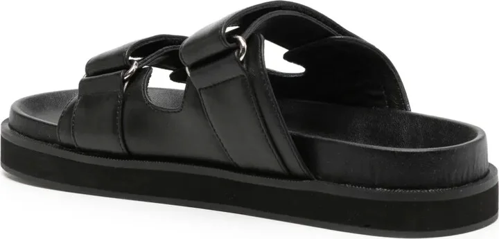 Zana I sandals - Image 3