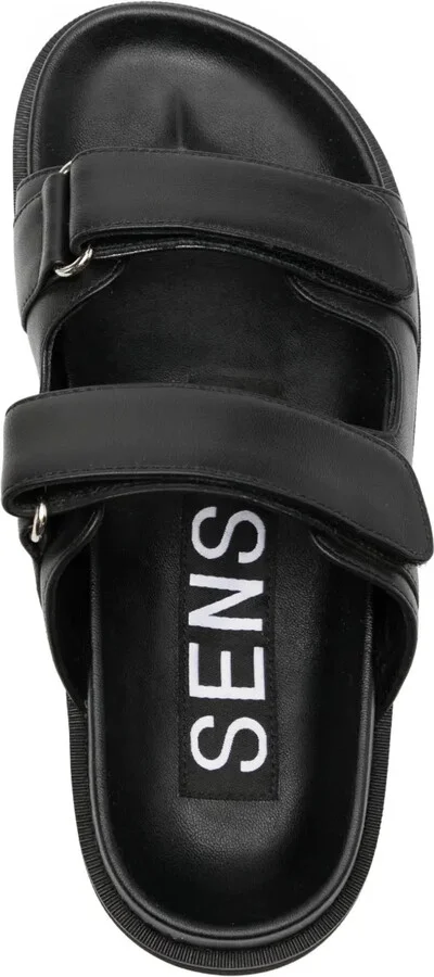 Zana I sandals - Image 4