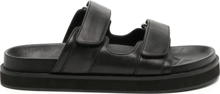 Zana I sandals