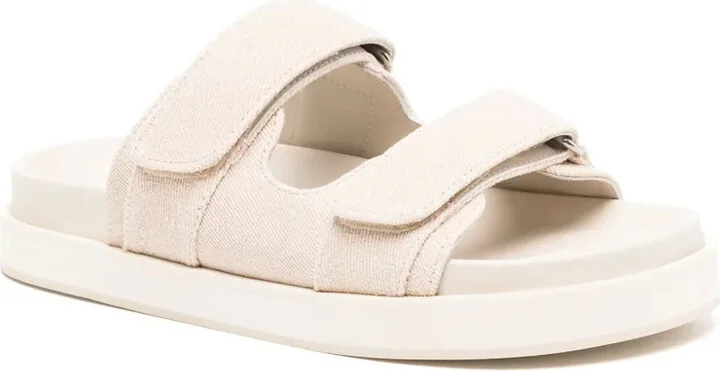 Zana III sandals - Image 2