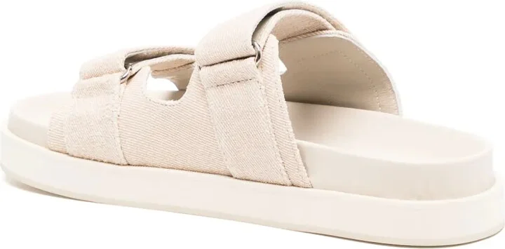 Zana III sandals - Image 3