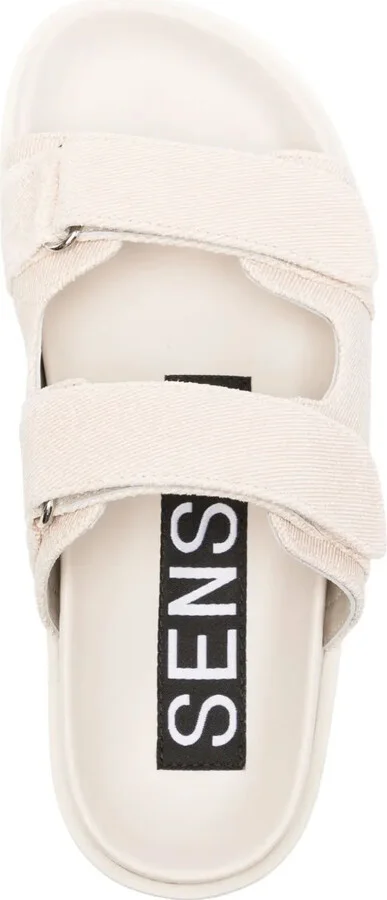 Zana III sandals - Image 4