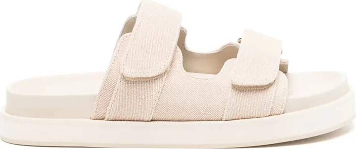 neutrals