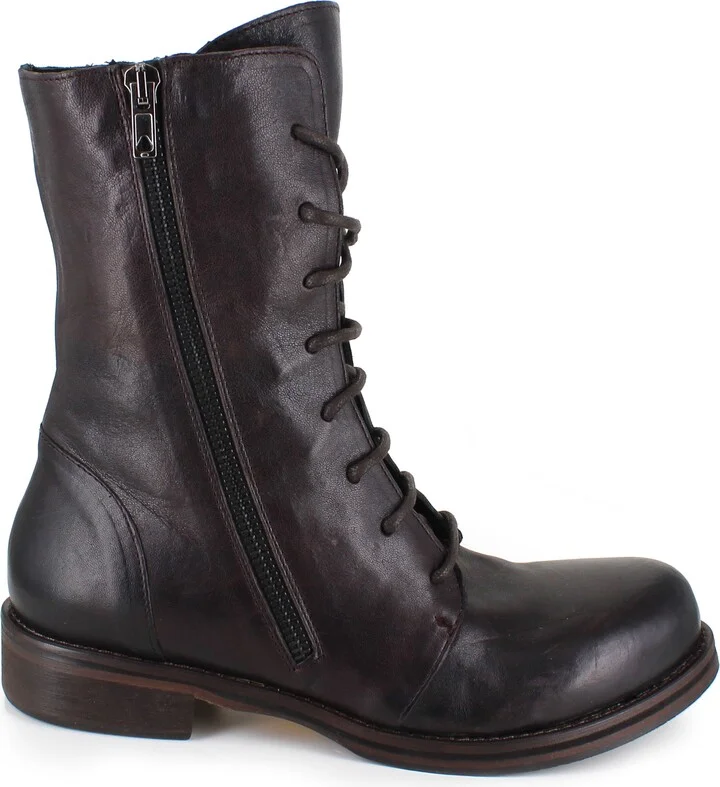 Zander Bootie - Image 3