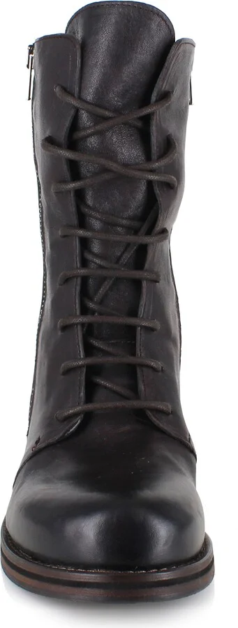 Zander Bootie - Image 4