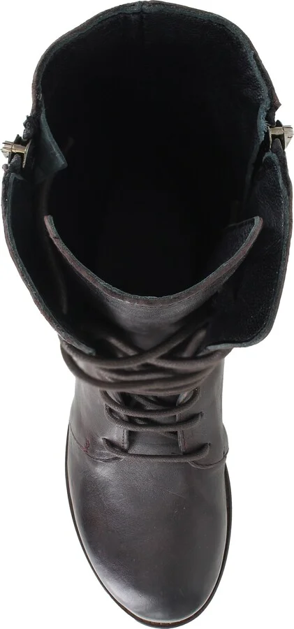 Zander Bootie - Image 5