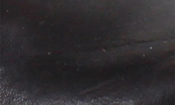 Zander Bootie - Image 7