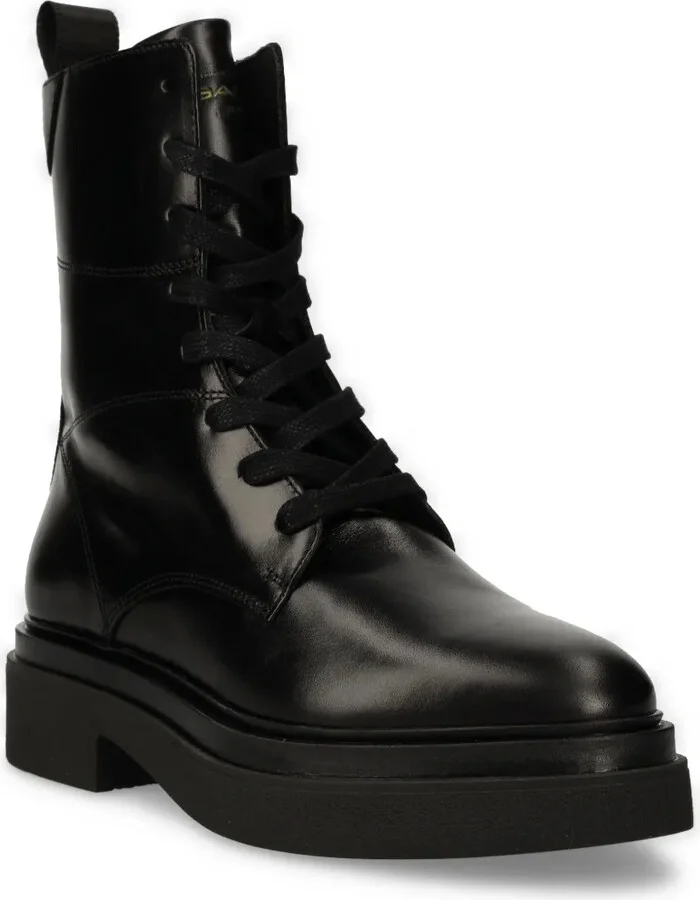 Zandrin boots - Image 2
