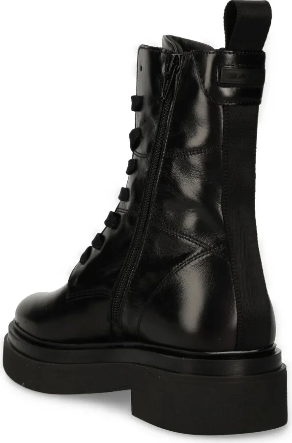 Zandrin boots - Image 3