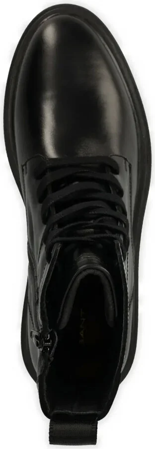 Zandrin boots - Image 4
