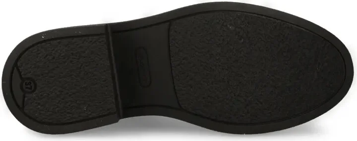 Zandrin boots - Image 5
