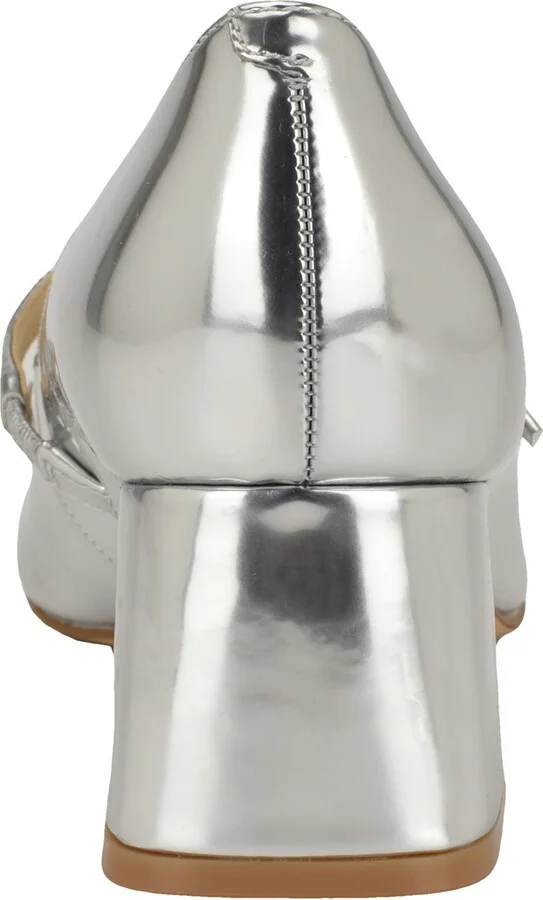 Zands Pointed Toe Pump - Image 2