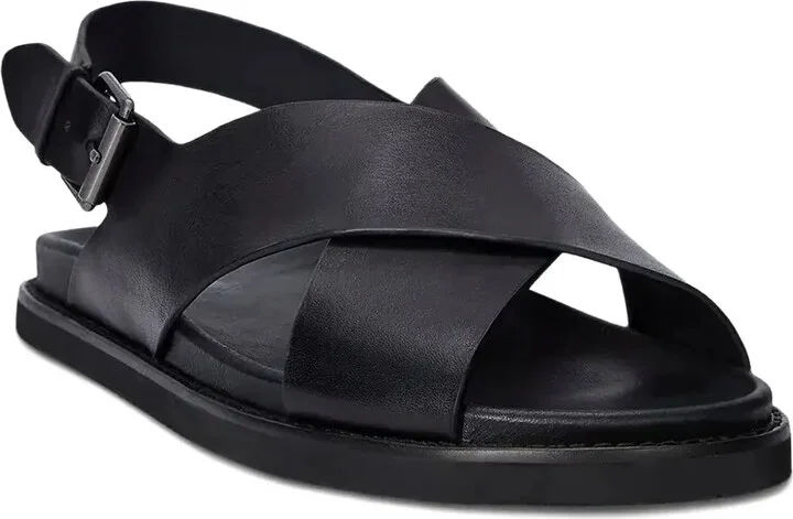 Zane sandals - Image 2