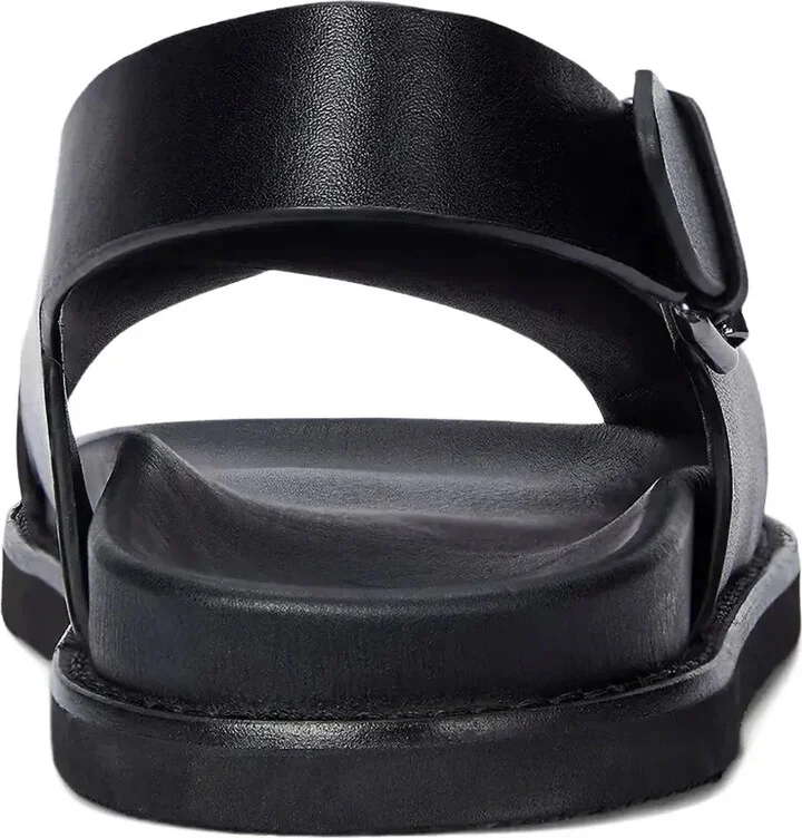 Zane sandals - Image 3