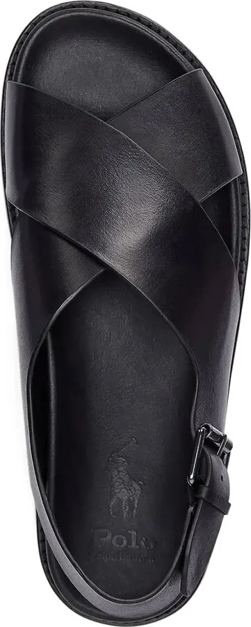 Zane sandals - Image 4