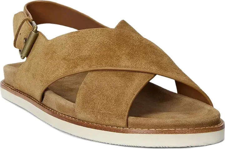 Zane sandals - Image 2