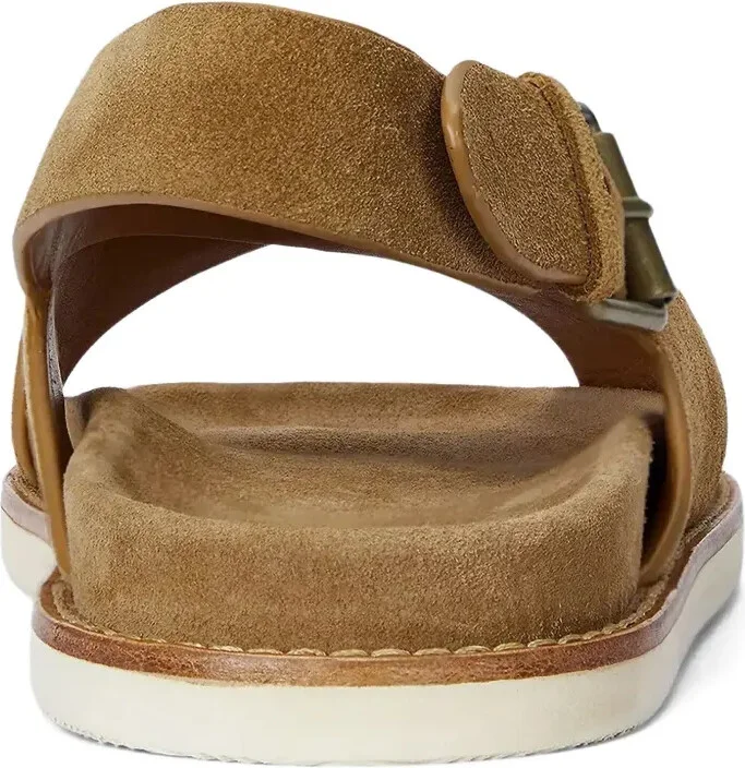 Zane sandals - Image 3