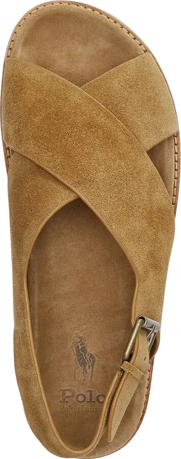 Zane sandals - Image 4