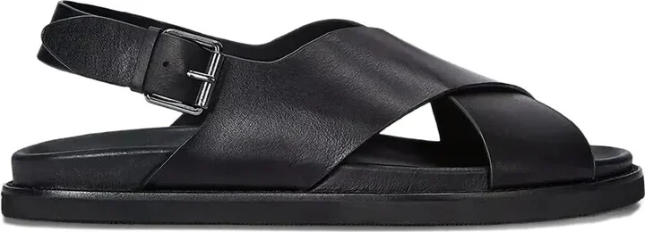 Zane sandals