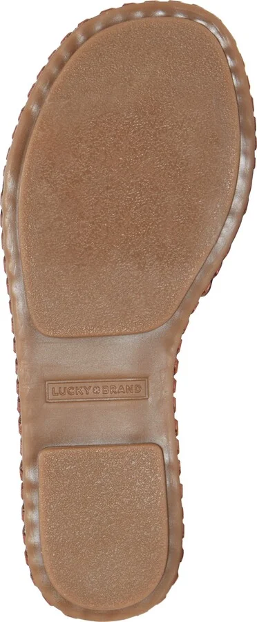 Zanora Slide Sandal - Image 7