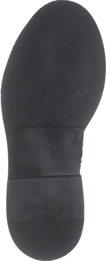 Zante Combat Boot - Image 6