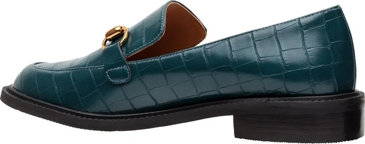 Zany Loafer - Image 2