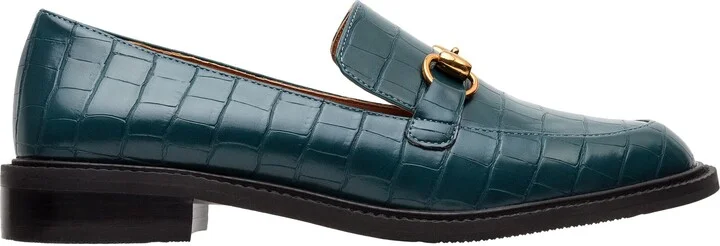 Zany Loafer - Image 3