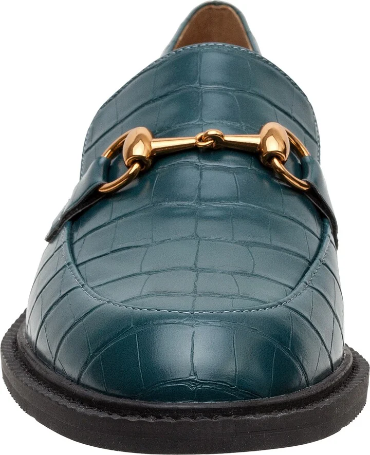 Zany Loafer - Image 4