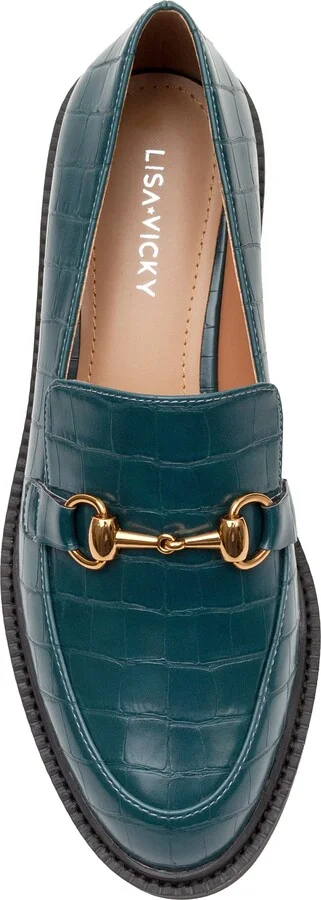Zany Loafer - Image 5