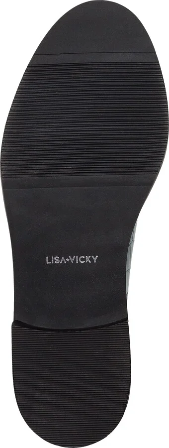 Zany Loafer - Image 6