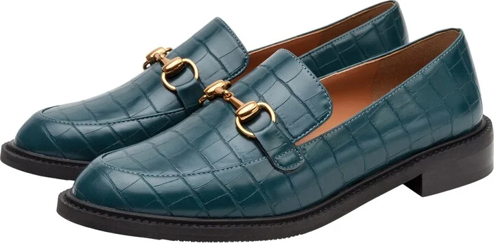 Zany Loafer - Image 7