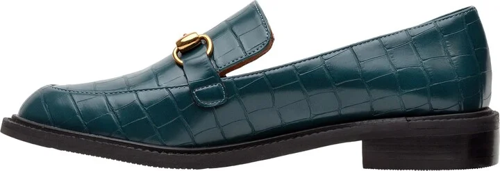 Zany Loafer - Image 9