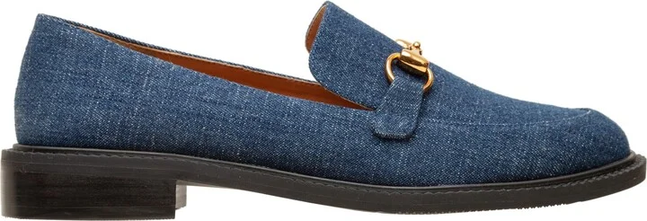 Zany Loafer - Image 11