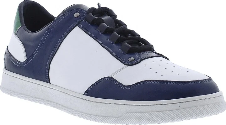 Zanzara Men's Amaris Sneaker