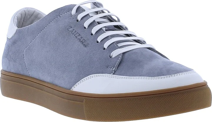 Zanzara Men's BARI Sneaker