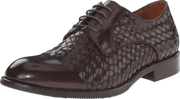 Zanzara Men's Beethoven Oxford