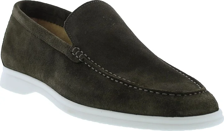 Zanzara Men's BEX Loafer