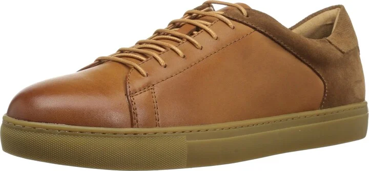 Zanzara Men's CUE Sneaker