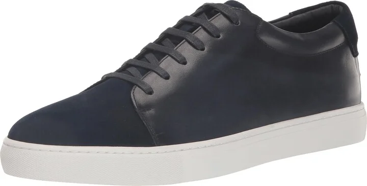 Zanzara Men's DAN Sneaker