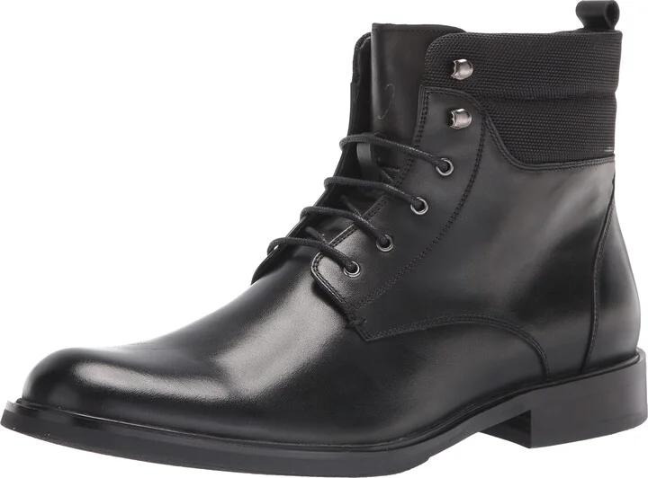 Zanzara Men's Jack Sneaker