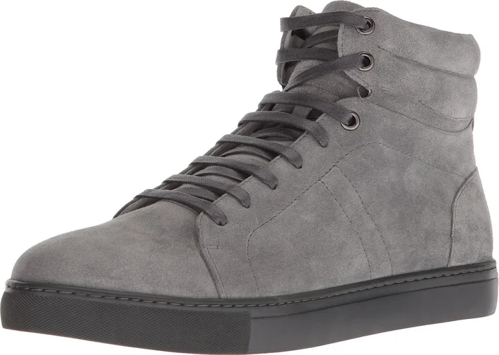 Zanzara Men's Loop Sneaker