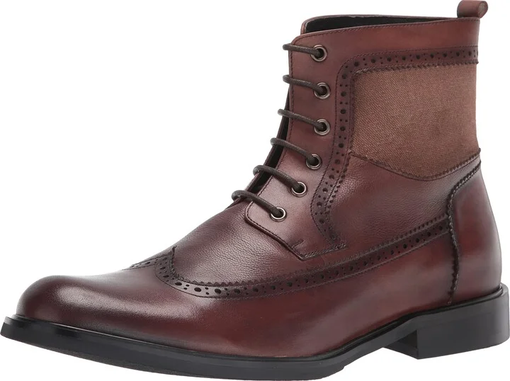 Zanzara Men's Luther Sneaker